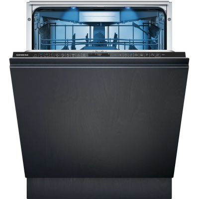 Посудомоечная машина Siemens SN87TX00CE
