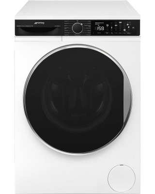 Стиральная машина Smeg WM3T60CRU