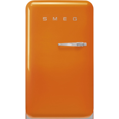 Холодильник Smeg FAB10LOR6