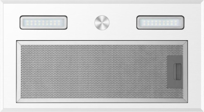 Вытяжка Midea MH60I770W
