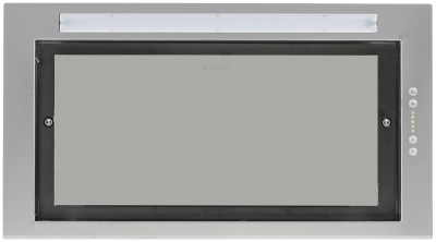 Вытяжка Elica LANE SENSOR @ IX/A/52
