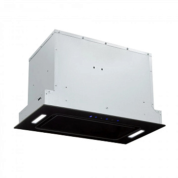 Вытяжка Schaub Lorenz SLD EY5137