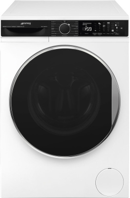 Стиральная машина Smeg WM3T04RU4