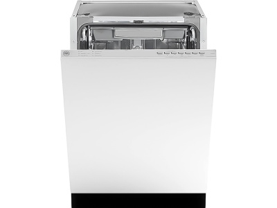 Посудомоечная машина Bertazzoni DW45S3IEPDV