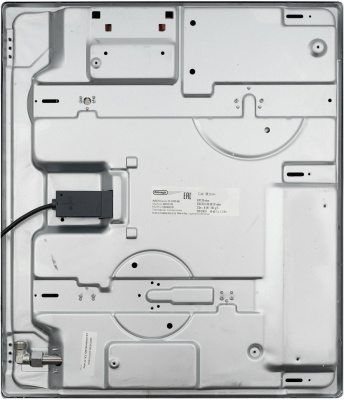 Газовая панель  DeLonghi BF 46 PRO RUS