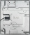 Газовая панель  DeLonghi BF 46 PRO RUS