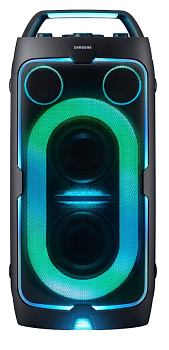 Акустическая система Samsung MX-ST50F/RU