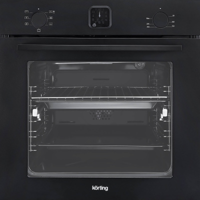 Духовой шкаф Korting OKB 4701 CNRN