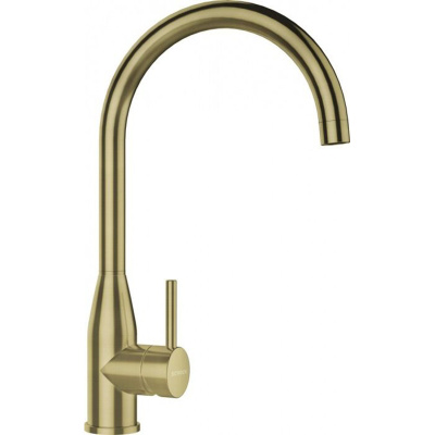 Смеситель Schock 710656