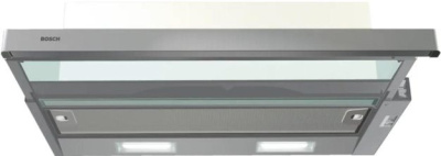 Вытяжка Bosch DFT63CA50Q