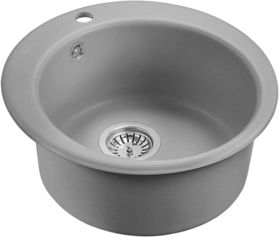 Мойка Emar EMQ-1475.C Алмаз