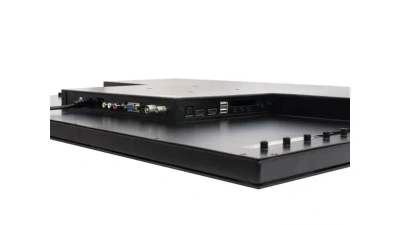 Телевизор  AVEL AVS325KSBF (AVS325KS Black)