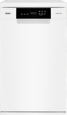 Посудомоечная машина Haier HDWE11-36WE4RU