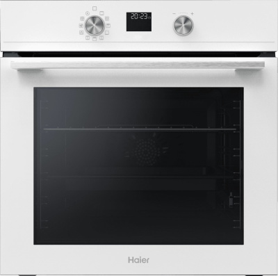 Духовой шкаф Haier HOQ-K4AAN3WB