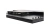 Телевизор AVEL AVS325KSBF (AVS325KS Black) Телевизор AVEL AVS325KSBF (AVS325KS Black)