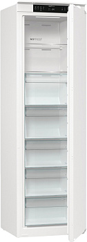 Морозильник Gorenje FNCI517E41WF