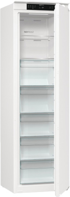 Морозильник Gorenje FNCI517E41WF