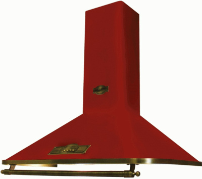 Вытяжка Kaiser A 9315 RotEm Eco
