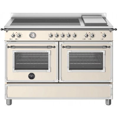 Варочный центр Bertazzoni HER125I2EAVT