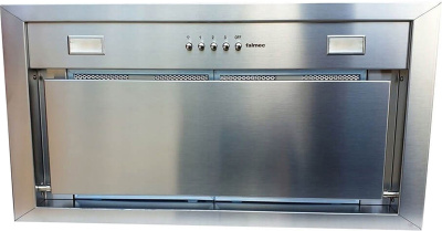 Вытяжка Falmec BUILT-IN 50 MAX EVO