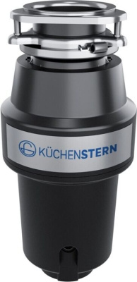 Измельчитель KUCHENSTERN 351MU35