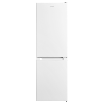 Холодильник  Evelux FS 2210 W