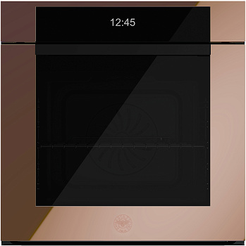 Духовой шкаф Bertazzoni FMOD6117CTM3