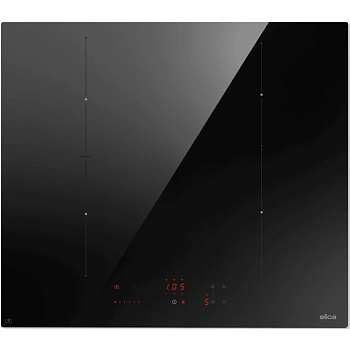 Варочная панель Elica RATIO CONNEX 604 PLUS BL