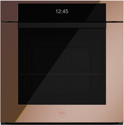 Духовой шкаф Bertazzoni FMOD6117CTM3