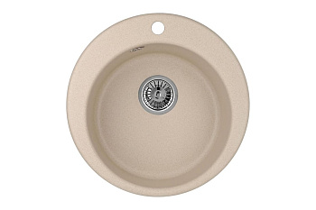 Мойка Emar EMQ-1475.C Сардоникс
