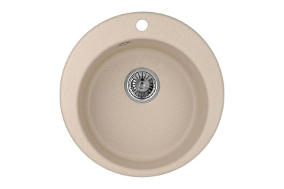 Мойка Emar EMQ-1475.C Сардоникс