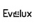 Evelux