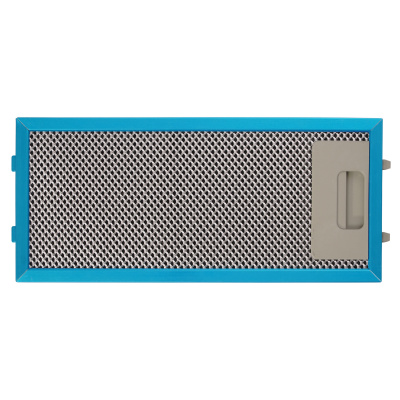Фильтр угольный Korting KIT0284