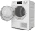Сушильная машина Miele TEH795WP Сушильная машина Miele TEH795WP