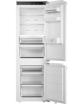 Холодильник Asko RBC276DNC1.P