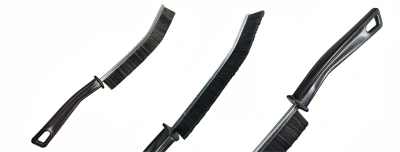 Измельчитель пищевых отходов  Paulmark I-400