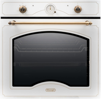 Духовой шкаф  DeLonghi CM 9L W RUS