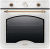 Духовой шкаф  DeLonghi CM 9L W RUS