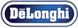 DeLonghi