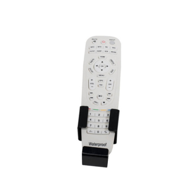 Телевизор  AVEL AVS320KSBF (AVS320KS Black)