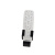 Телевизор  AVEL AVS320KSBF (AVS320KS Black)