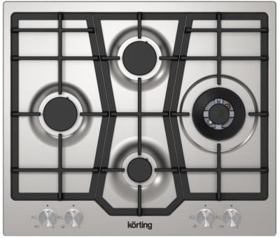 Варочная панель Korting HG 631 CTX