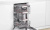 Посудомоечная машина Bosch SPV6ZMX17E Посудомоечная машина Bosch SPV6ZMX17E