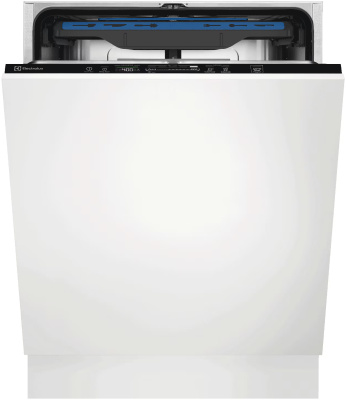 Посудомоечная машина Electrolux EEM48300L