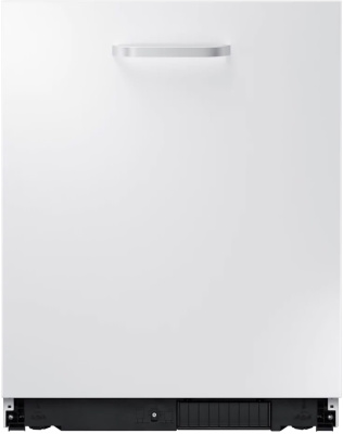 Посудомоечная машина Samsung DW60M6050BB/WT