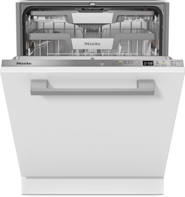 Посудомоечная машина Miele G 5863 SCVi Active Plus