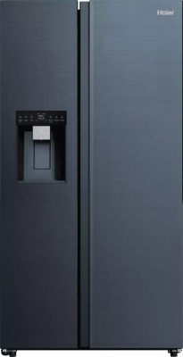 Холодильник Haier HRF-600IP7ERU