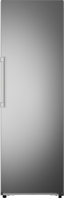 Холодильник Asko RFR286KNCS1.P