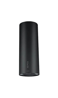 Вытяжка Kuppersberg WL-TUBA 35 B