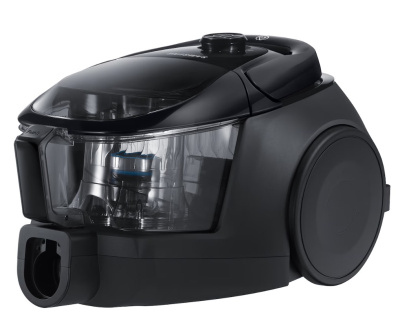 Пылесос Samsung VC18M3160VG/EV